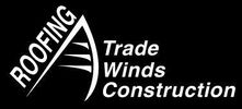 Trade Winds Construction